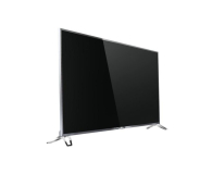 Philips 65PUS9809 - 1397257 - zdjęcie 2